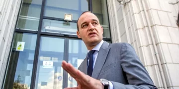 ministru-de-finante-dan-vilceanu