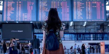 noua-lista-a-tarilor-cu-risc-epidemiologic