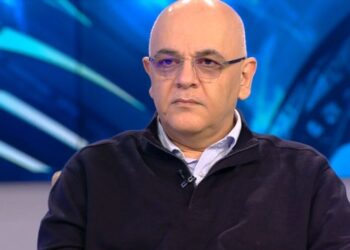 raed-arafat-vacanta