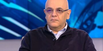 raed-arafat-vacanta