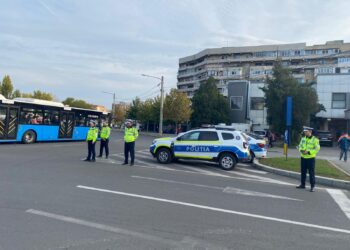 razie-rutiera-craiova