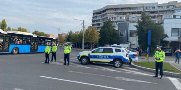 razie-rutiera-craiova