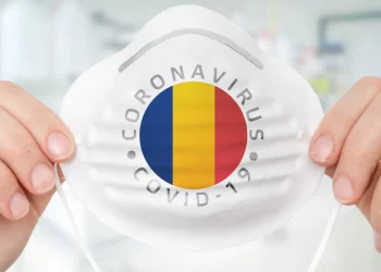 romania-covid-19