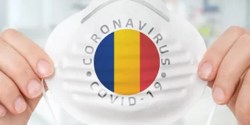 romania-covid-19