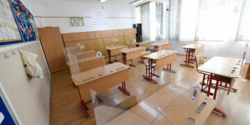 scoli-online-Dolj