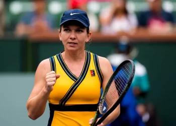 simona-halep-wta-kremlin-cup