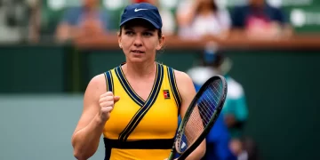 simona-halep-wta-kremlin-cup