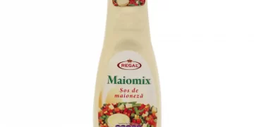 sos-maioneza-regal