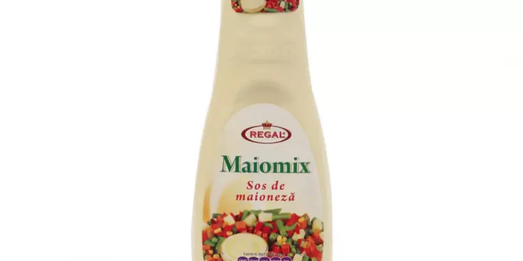sos-maioneza-regal