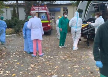 spital-carbunesti