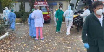 spital-carbunesti