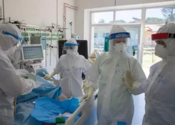 spital-covid
