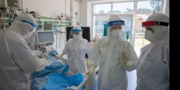 spital-covid