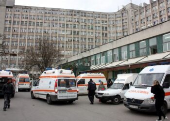 spital-urgenta-Craiova