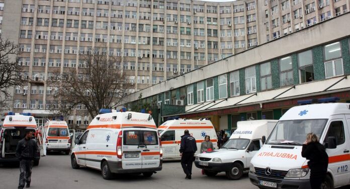 spital-urgenta-Craiova