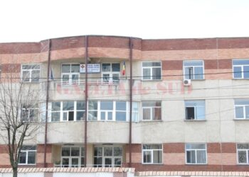 Spitalul-Militar-Craiova