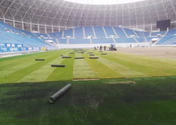 stadion-Ion-Oblemenco