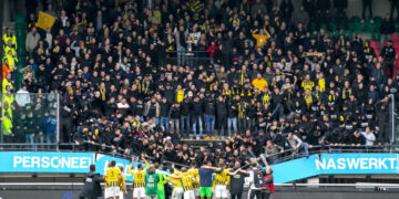 stadion-olandez