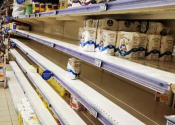 supermarket-cluj