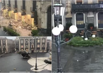 tornada-italia
