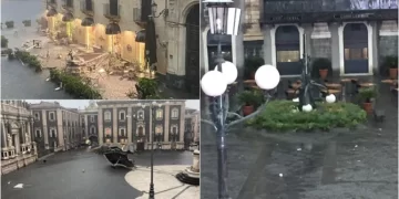 tornada-italia