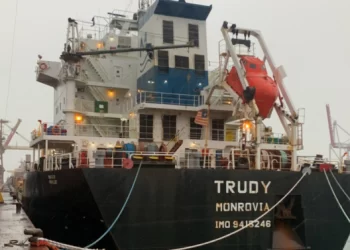 trudy-capitan-roman
