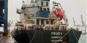 trudy-capitan-roman