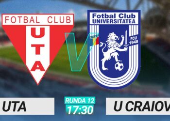 uta-u-craiova