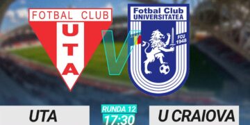 uta-u-craiova