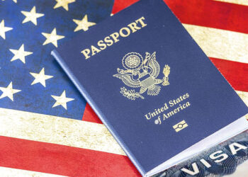 visa-weiver