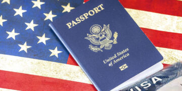visa-weiver