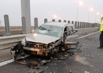 Accident-Timis