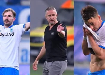 Alexandru-Mateiu-Mihai-Balasa-Laurentiu-Reghecampf