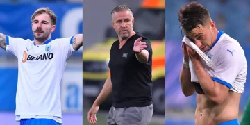 Alexandru-Mateiu-Mihai-Balasa-Laurentiu-Reghecampf