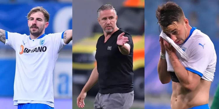 Alexandru-Mateiu-Mihai-Balasa-Laurentiu-Reghecampf