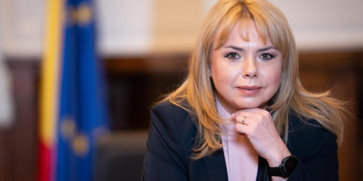 Anca-Dragu