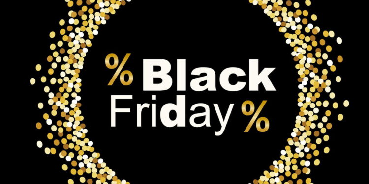 Black-Friday-2021
