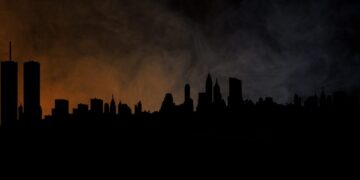 Blackout