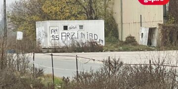 Cantonamentul-FCSB-a-fost-vandalizat