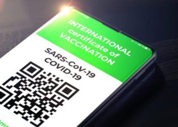 Certificat-Verde-Obligatoriu