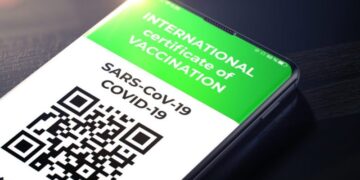 Certificat-Verde-Obligatoriu