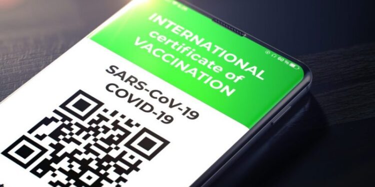 Certificat-Verde-Obligatoriu