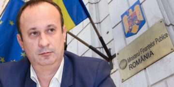 Adrian-Câciu