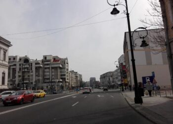 Craiova-1-Decembrie