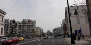 Craiova-1-Decembrie