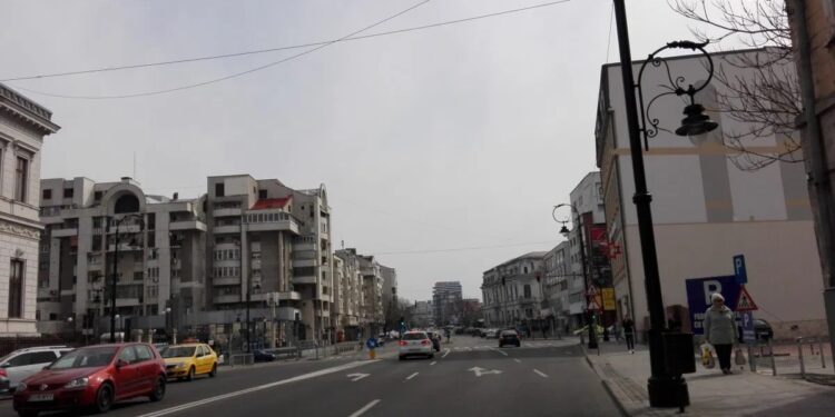 Craiova-1-Decembrie
