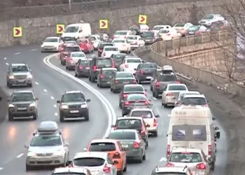 DN1-Valea_Prahovei