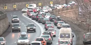 DN1-Valea_Prahovei