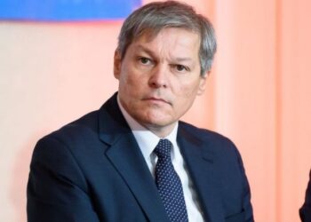 Dacian-Cioloș