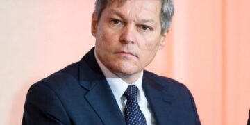 Dacian-Cioloș
